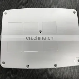Customized Medical Parts Plastic Mould Manufacturers thumbnail-4
