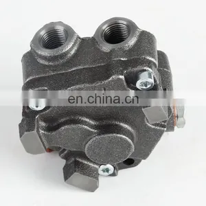 High Quality Fuel Pump FOR Engine VOLVO D13C D16 OEM 20997341 Auto Parts thumbnail-1