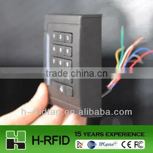125KHz RFID Reader for EM/TK Card thumbnail-1