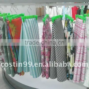 14 Needles Stitch Bonded Fabric(Shoe Material ) thumbnail-1