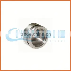 Professional Cnc Turning Parts With Low Price thumbnail-5