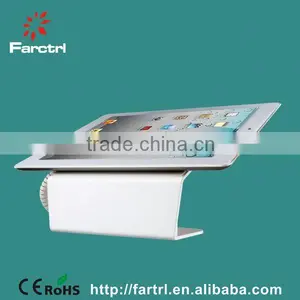 Metal FC170B Anti-theft Tablet Stand Alarm thumbnail-1