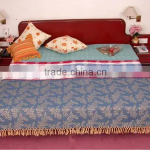 Bedspread thumbnail-1