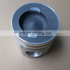 Donfeng Truck Engine Parts Piston C3923537 thumbnail-1
