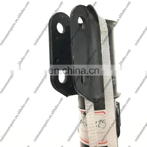Chery Van Pass Front Right & Left Shock Absorber Auto S22 S22L Original &aftermarket S22-2905010 thumbnail-5