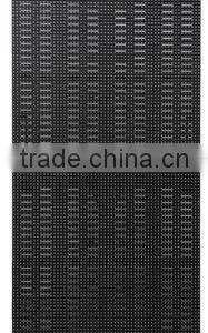 Ali Trade Assurance 500*1000*75mm Indoor High Definition Advertising P12.5 Ultra Slim Led Rental Screen thumbnail-1