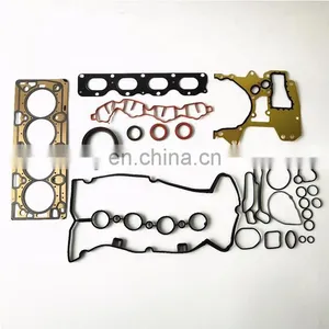 55568528 Cylinder Head Gasket Kit for Chevrolet Cruze thumbnail-1