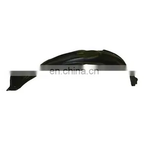 HIGH QUALITY Auto Parts Car Fender Liner for HILUX KUN2# KUN15 TGN26 OEM 53875-0K010 thumbnail-4