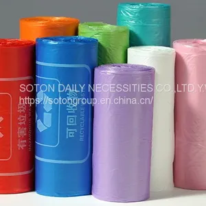Perfect Eco-friendly Compostable Straw Bulk thumbnail-1