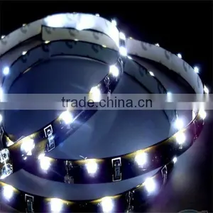 Epistar 100m/roll Led Strip Light 220-240v With Good Quality thumbnail-4