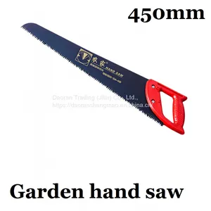 A Handsaw thumbnail-2