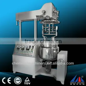 FLK Bread and Cake Emulsifier thumbnail-1