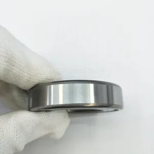 DSR Bearing Auto Bearing, Generator Bearing, Transmission Bearing, Motor Bearing, Air Conditioner Parts Clutch Release Bearing Hub Bearing Wheel Bearing for Auto Part thumbnail-3