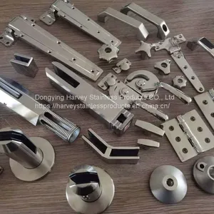 Knobs thumbnail-1
