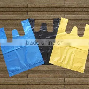 Garbage Bag thumbnail-1