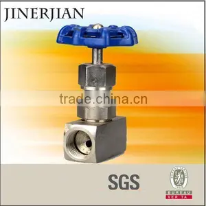 What is a Needle Carburetor Valve,hydraulic Needle thumbnail-1