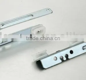 Curtain Master Carrier MLC1001,02 thumbnail-1