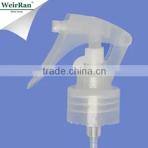 (74552) 28/410 PP Plastic Trigger Spray With High Quality thumbnail-1
