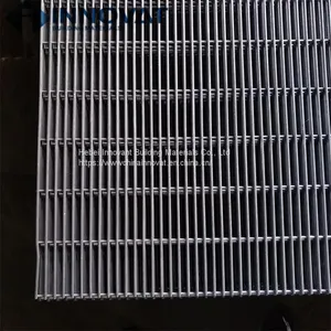 358 Security Fence thumbnail-3