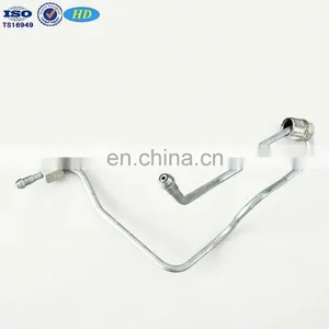 OEM Products Diesel Engine Parts Petrol Diesel Oil High Pressure Fuel Injection Pipe thumbnail-4