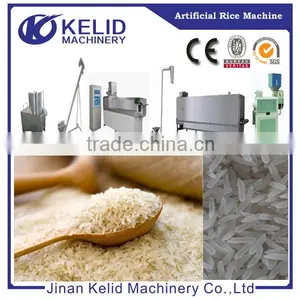 Turnkey Automatic Parboiled Rice Processing Line thumbnail-3