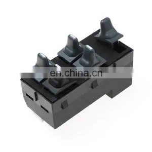 100018771 22588178 Master Window Switch for PONTIAC GRAND AM 1996-2005 thumbnail-1