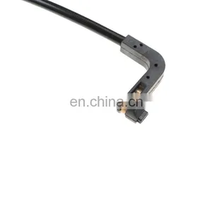 100012320 Front & Rear Brake Pad Sensor for BMW E90 E91 E92 E93 1 3-Series 34356762252 thumbnail-5