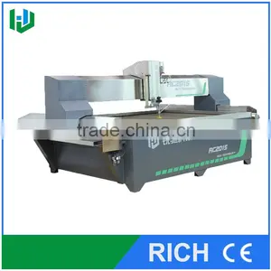 Low Price High Pressure Marble Water Jet thumbnail-1