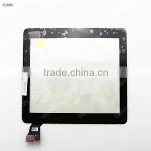New Touch Screen For Asus Pad ME103 K010 ME103C ME103K Black 10.1" thumbnail-1