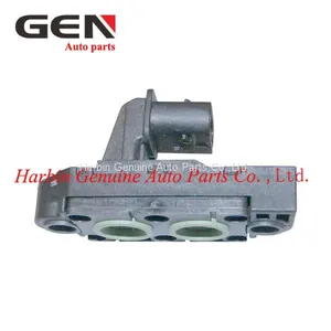 CNG Sensor 53404.1130570 thumbnail-1