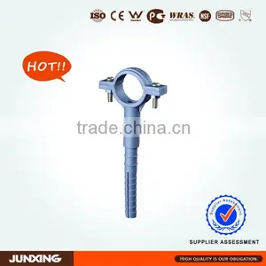 Sanitary PPR Pipe Fitting/nano-ppr Stop Valve for Ppr Water Supply Pipe thumbnail-5