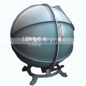 Manufacturer of 1.5m 2m Integrating Sphere thumbnail-1