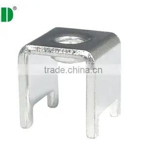 Center Space 10.00 x 10.50mmTerminal Accessory 80A Accessory Components thumbnail-1