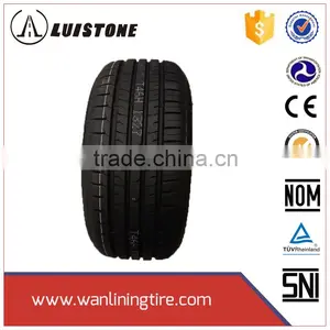 BIS CCC ECE Certification Car Tyre China Factory Wholesale 215/60r15 205/60r16 215/60r16 China Cheap Pcr Tires thumbnail-2