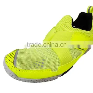 Cross-wrap No Lace Barefoot Free Running Shoes thumbnail-6
