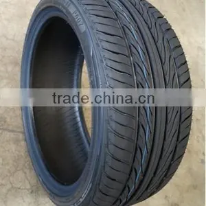 Car Tire,255/25ZR28,semi Steel Radial Car Tire thumbnail-6