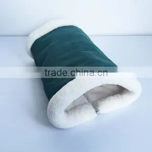 Hot Selling Universal Pet Puppy Cushion Dog House thumbnail-3