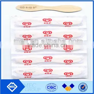 CHNA SUPPLIER HEALTH ICE CREAM STICKS thumbnail-1