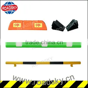 Best Selling Heavy Duty Parking Blocks thumbnail-1