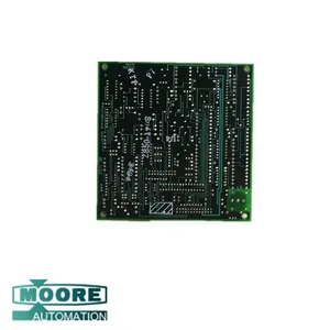 GE IC695CPE310 thumbnail-1