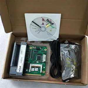 Brand New and Original Prosoft MVI56-AFC in Stock thumbnail-3