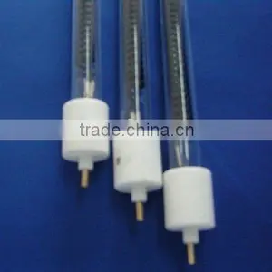 Carbon Heater Tube thumbnail-1