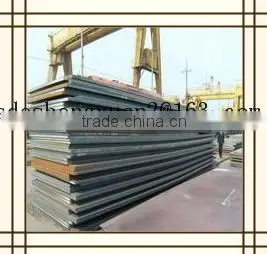 Cold Rolled Steel Sheet Prices thumbnail-5