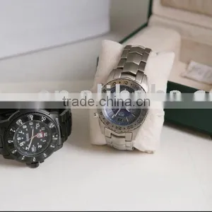 Titanium Wrist Watch thumbnail-1
