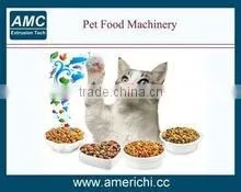 Maquina de Comidas Para Gato Semi-humed thumbnail-1