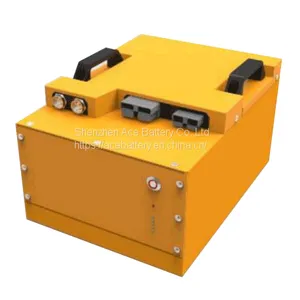 Material Handling Battery thumbnail-1