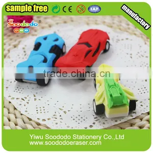 Customized Good Quality Eco Stationery thumbnail-1