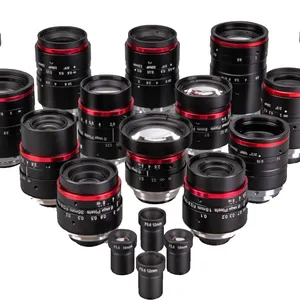 6mm 1/1.8