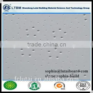 DECORATIVE CEILING TILE thumbnail-4