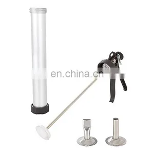 High Quality Liquid Meat Tenderizer Jerky Guns thumbnail-5
